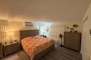 360 Shoreland Dr, Fort Myers, FL 33905 - Photo 25