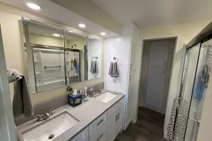 360 Shoreland Dr, Fort Myers, FL 33905 - Photo 23