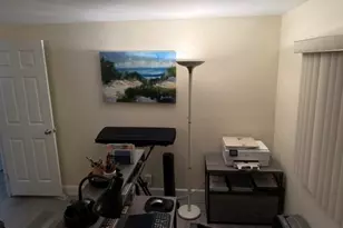 360 Shoreland Dr, Fort Myers, FL 33905 - Photo 33