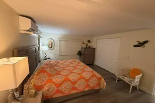 360 Shoreland Dr, Fort Myers, FL 33905 - Photo 31