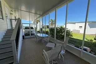360 Shoreland Dr, Fort Myers, FL 33905 - Photo 11