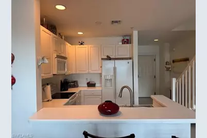 2743 1st St #104, Fort Myers, FL 33916 - Photo 23