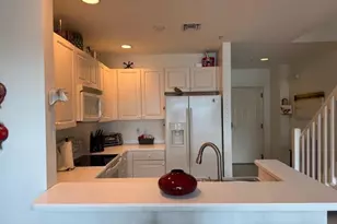 2743 First St, Fort Myers, FL 33916 - Photo 23