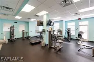 2743 First St, Fort Myers, FL 33916 - Photo 31