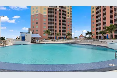2743 1st St #104, Fort Myers, FL 33916 - Photo 27