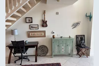 2743 1st St #104, Fort Myers, FL 33916 - Photo 5