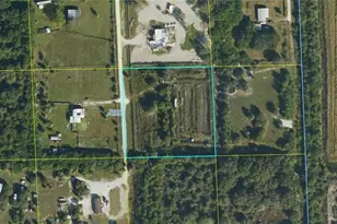 2955 Pioneer 9th St, Clewiston, FL 33440 - Photo 1