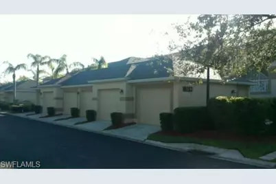 10225 Bismark Palm Way #1614, Fort Myers, FL 33966 - Photo 1