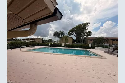 4777 Orange Grove Blvd #3, North Fort Myers, FL 33903 - Photo 13