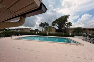 4777 Orange Grove Blvd, North Fort Myers, FL 33903 - Photo 13