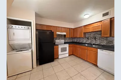 4777 Orange Grove Blvd #3, North Fort Myers, FL 33903 - Photo 5