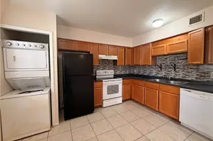 4777 Orange Grove Blvd, North Fort Myers, FL 33903 - Photo 5