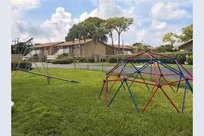 4777 Orange Grove Blvd #3, North Fort Myers, FL 33903 - Photo 15