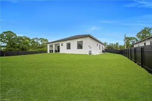 710 Almelia St E, Lehigh Acres, FL 33974 - Photo 45