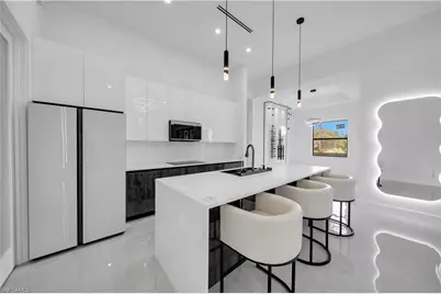 710 Almelia St E, Lehigh Acres, FL 33974 - Photo 7