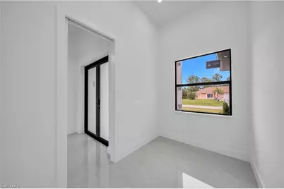 710 Almelia St E, Lehigh Acres, FL 33974 - Photo 23