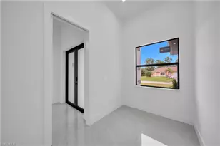 710 Almelia St E, Lehigh Acres, FL 33974 - Photo 23