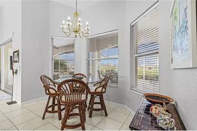 128 NW 37th Pl, Cape Coral, FL 33993 - Photo 13
