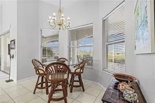 128 NW 37th Pl, Cape Coral, FL 33993 - Photo 13
