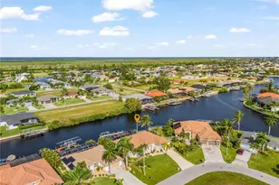 128 NW 37th Pl, Cape Coral, FL 33993 - Photo 31