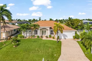 128 NW 37th Pl, Cape Coral, FL 33993 - Photo 29