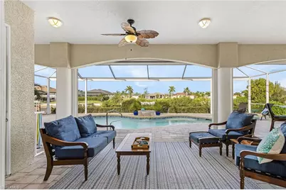 128 NW 37th Pl, Cape Coral, FL 33993 - Photo 23