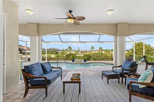 128 NW 37th Pl, Cape Coral, FL 33993 - Photo 23
