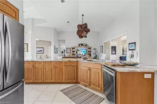 128 NW 37th Pl, Cape Coral, FL 33993 - Photo 11