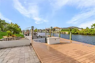 128 NW 37th Pl, Cape Coral, FL 33993 - Photo 27