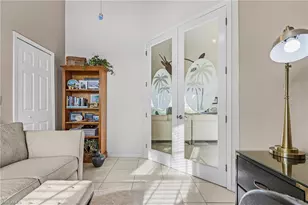 128 NW 37th Pl, Cape Coral, FL 33993 - Photo 15