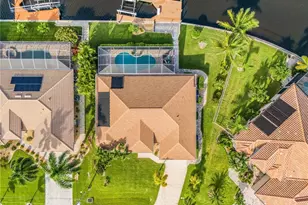 128 NW 37th Pl, Cape Coral, FL 33993 - Photo 35