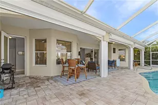 128 NW 37th Pl, Cape Coral, FL 33993 - Photo 25