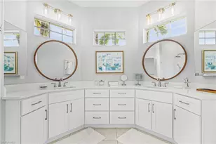 128 NW 37th Pl, Cape Coral, FL 33993 - Photo 21