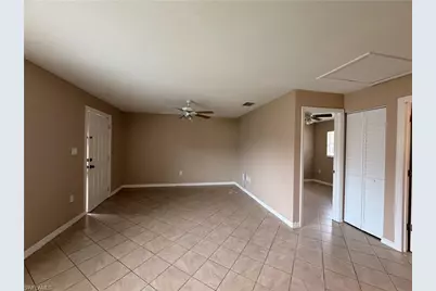 257-263 Poe Ave #257, North Fort Myers, FL 33917 - Photo 3