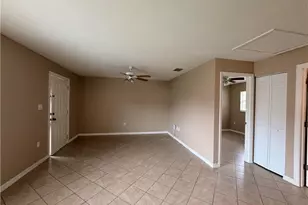257-263 Poe Ave, North Fort Myers, FL 33917 - Photo 3