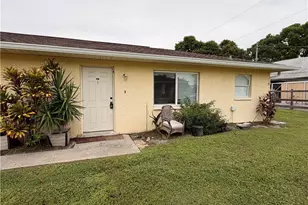 257-263 Poe Ave, North Fort Myers, FL 33917 - Photo 1