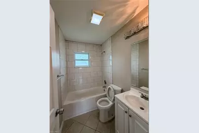 257-263 Poe Ave #257, North Fort Myers, FL 33917 - Photo 9