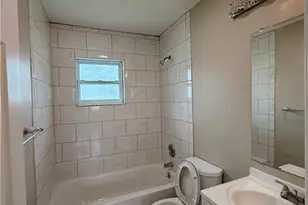 257-263 Poe Ave, North Fort Myers, FL 33917 - Photo 9