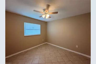 257-263 Poe Ave #257, North Fort Myers, FL 33917 - Photo 11