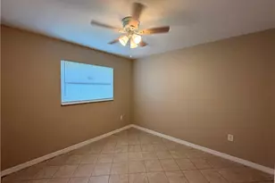 257-263 Poe Ave, North Fort Myers, FL 33917 - Photo 11