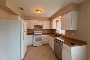 257-263 Poe Ave, North Fort Myers, FL 33917 - Photo 5