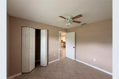 257-263 Poe Ave #257, North Fort Myers, FL 33917 - Photo 7