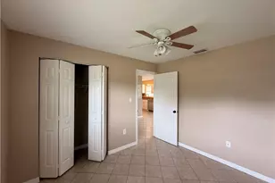 257-263 Poe Ave, North Fort Myers, FL 33917 - Photo 7