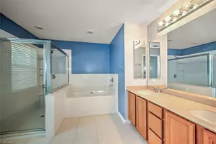 900 Angelo Ave, Lehigh Acres, FL 33971 - Photo 21