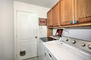 900 Angelo Ave, Lehigh Acres, FL 33971 - Photo 29