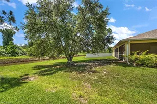 900 Angelo Ave, Lehigh Acres, FL 33971 - Photo 33