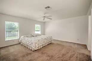 900 Angelo Ave, Lehigh Acres, FL 33971 - Photo 19