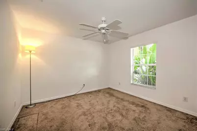 900 Angelo Ave, Lehigh Acres, FL 33971 - Photo 27