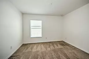 900 Angelo Ave, Lehigh Acres, FL 33971 - Photo 25