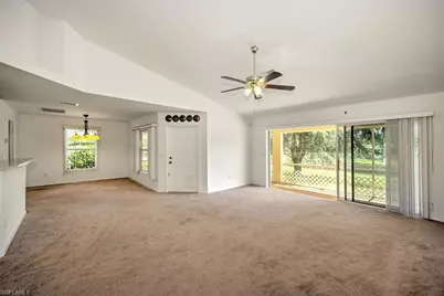 900 Angelo Ave, Lehigh Acres, FL 33971 - Photo 5